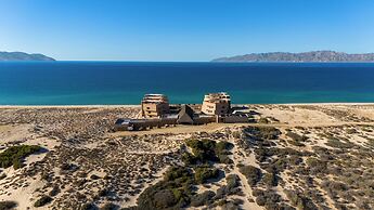 Amina Wind Resort by Tasman