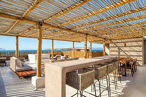 Amina Wind Resort by Tasman