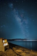 Amina Wind Resort by Tasman