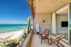 Amina Wind Resort by Tasman