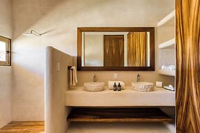 Amina Wind Resort by Tasman