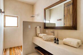 Amina Wind Resort by Tasman