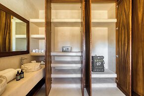 Amina Wind Resort by Tasman