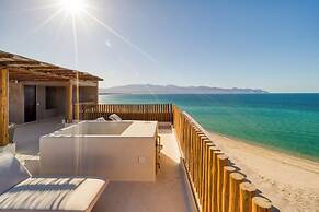 Amina Wind Resort by Tasman