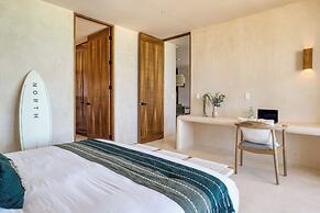 Amina Wind Resort by Tasman