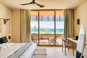 Amina Wind Resort by Tasman