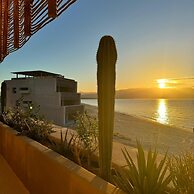 Amina Wind Resort by Tasman