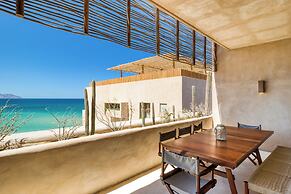 Amina Wind Resort by Tasman