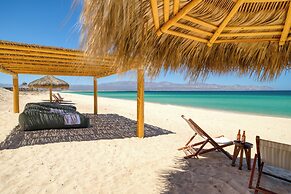 Amina Wind Resort by Tasman