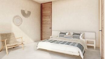 Amina Wind Resort by Tasman
