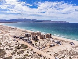 Amina Wind Resort by Tasman