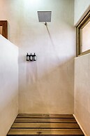 Amina Wind Resort by Tasman