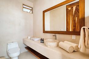 Amina Wind Resort by Tasman