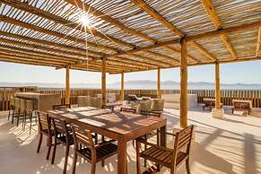 Amina Wind Resort by Tasman