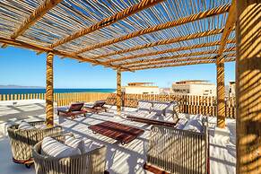 Amina Wind Resort by Tasman