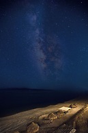 Amina Wind Resort by Tasman