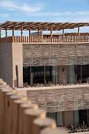 Amina Wind Resort by Tasman