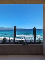 Amina Wind Resort by Tasman