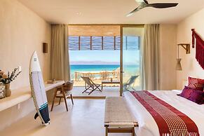 Amina Wind Resort by Tasman