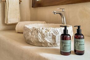 Amina Wind Resort by Tasman