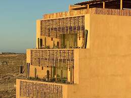 Amina Wind Resort by Tasman