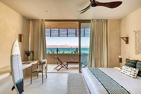 Amina Wind Resort by Tasman