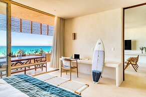 Amina Wind Resort by Tasman