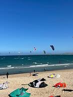 Amina Wind Resort by Tasman