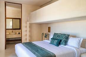 Amina Wind Resort by Tasman