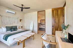 Amina Wind Resort by Tasman