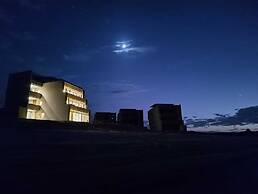 Amina Wind Resort by Tasman