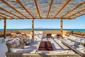 Amina Wind Resort by Tasman