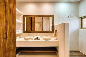 Amina Wind Resort by Tasman