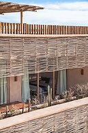 Amina Wind Resort by Tasman