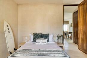 Amina Wind Resort by Tasman