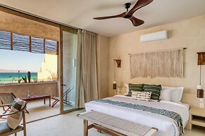 Amina Wind Resort by Tasman