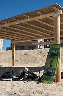 Amina Wind Resort by Tasman