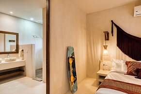 Amina Wind Resort by Tasman