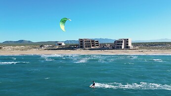 Amina Wind Resort by Tasman