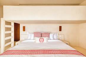 Amina Wind Resort by Tasman