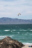 Amina Wind Resort by Tasman