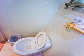 31Mahjong Projection 3bedr Subway Bund