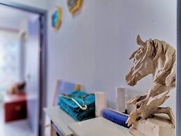 31Mahjong Projection 3bedr Subway Bund