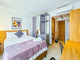 Porto Privilege by VLV Stays