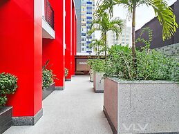 Porto Privilege by VLV Stays