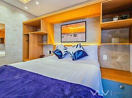 Porto Privilege by VLV Stays