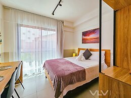 Porto Privilege by VLV Stays