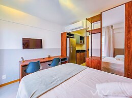 Porto Privilege by VLV Stays