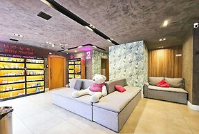 Porto Privilege by VLV Stays