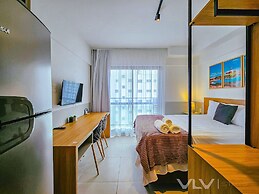 Porto Privilege by VLV Stays